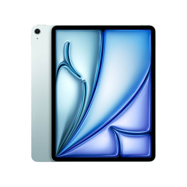 Apple iPad Air M2 (13-inch)